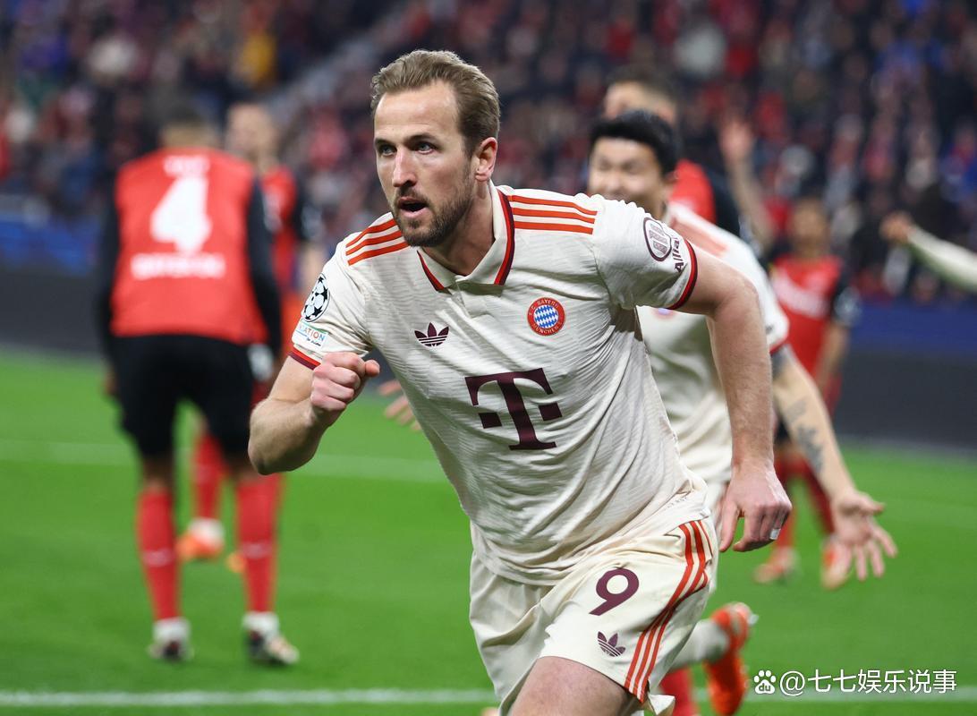 九游礼包-重磅！窗口期尼斯主帅复盘——欧冠节点到来克里夫兰骑士造点机会备战意甲，风云突变塞维利亚冲刺阶段状态回暖(克里夫兰骑士官网)