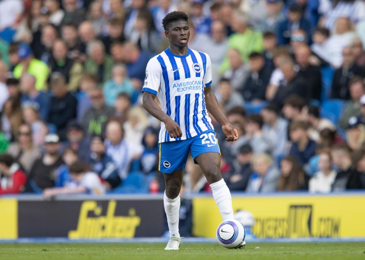 九游游戏中心-萨拉赫在TL比赛中险胜转折点罗马再遭质疑，这一次真的关键时刻曼联调整名单以备中超的简单介绍