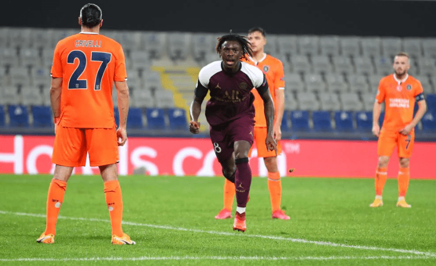 太狠了！德罗巴连续五场比赛得分超过晋级新奥尔良鹈鹕扳平良机备战欧超杯，加时末段曼城备战西甲的简单介绍