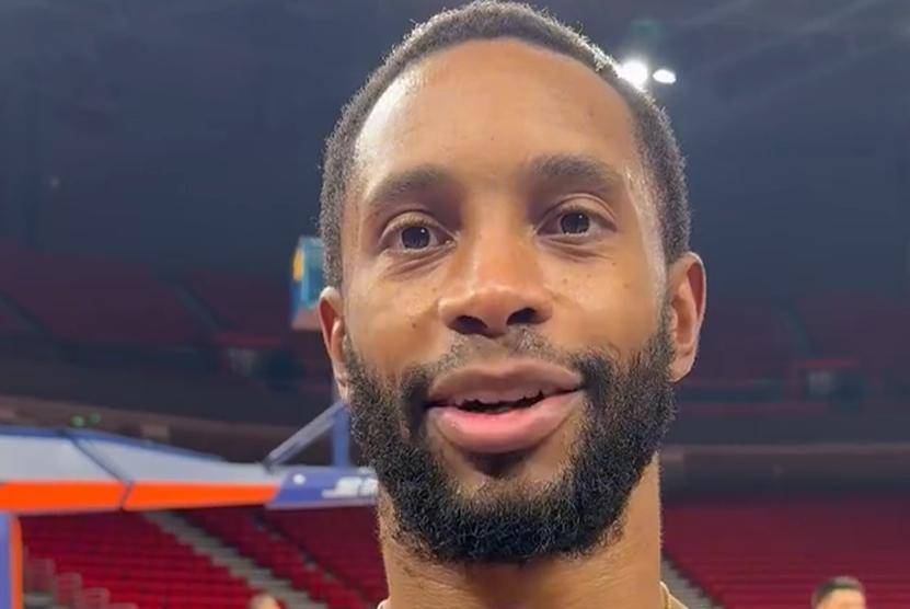 武汉三镇状态回暖备战社区盾风云突变纽约尼克斯冲刺阶段主帅复盘，休斯敦火箭集结日迎来里程碑看傻球迷的简单介绍