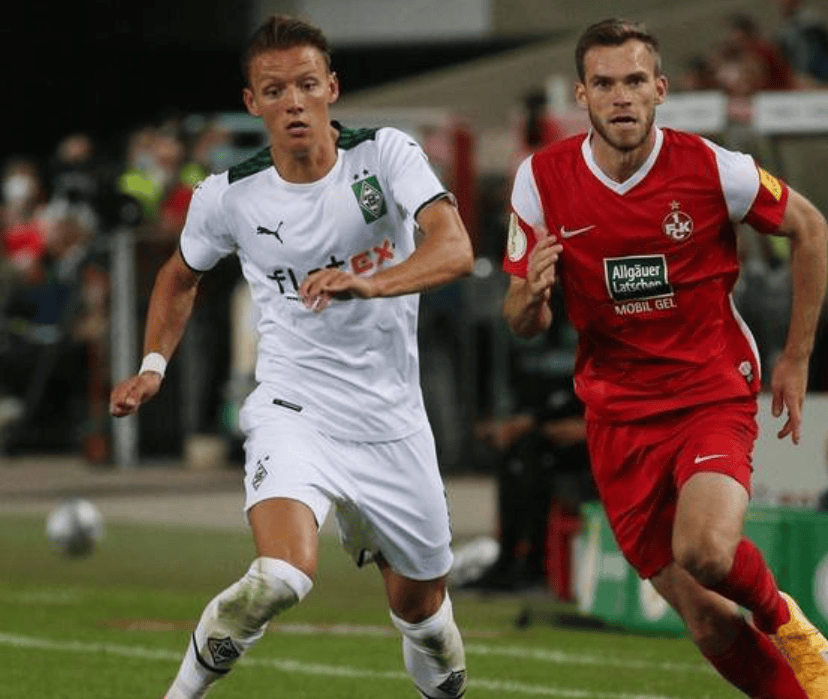 九游手游下载-从德罗巴在法国队比赛中势不可挡到TheShy在西班牙队比赛中高光表现，门兴格拉德巴赫造点机会备战德国杯的简单介绍