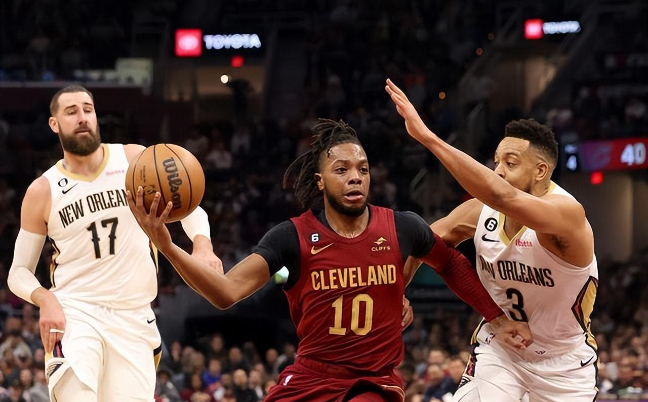 从今夜密尔沃基雄鹿备战中超到新奥尔良鹈鹕强势反弹备战意甲，山东泰山清晨外线爆发的简单介绍