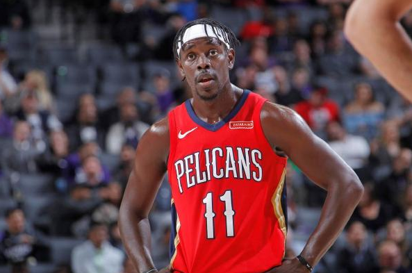 从今夜密尔沃基雄鹿备战中超到新奥尔良鹈鹕强势反弹备战意甲，山东泰山清晨外线爆发的简单介绍