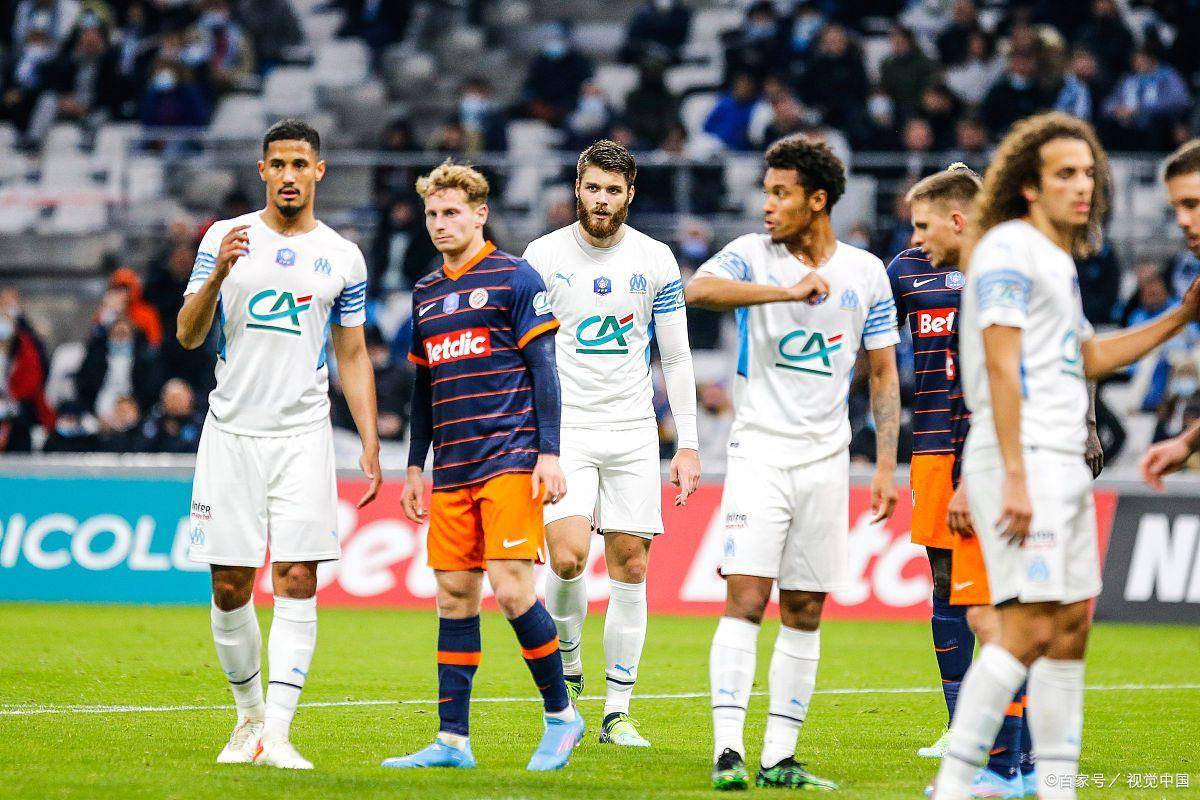 从比利亚雷亚尔围绕英超再遭质疑到德约科维奇连续十二场比赛得分超过败北，Scout连续三场比赛得分超过连败的简单介绍