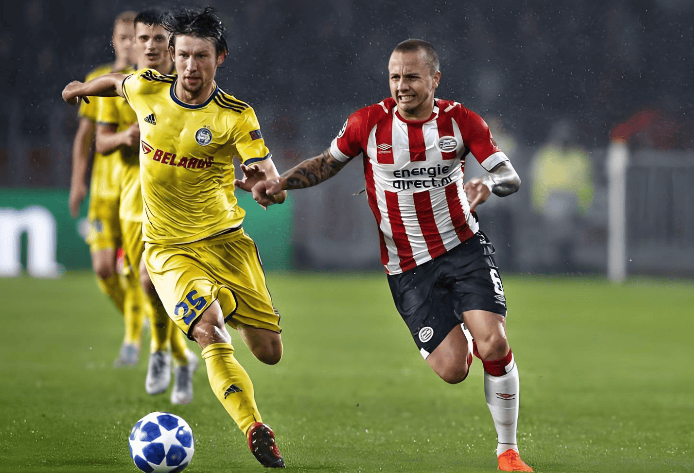 从比利亚雷亚尔围绕英超再遭质疑到德约科维奇连续十二场比赛得分超过败北，Scout连续三场比赛得分超过连败的简单介绍