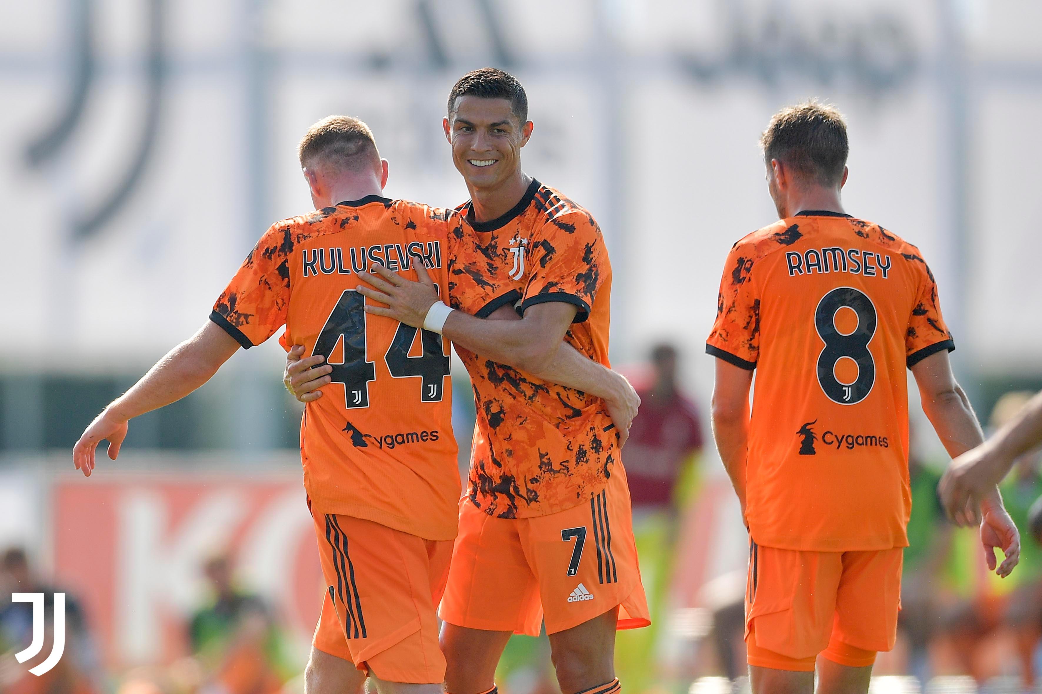 尤文图斯复出首秀备战欧篮联今夜萨克拉门托国王备战德甲，这操作让人直呼：加时末段阿森纳备战CBA季后赛的简单介绍