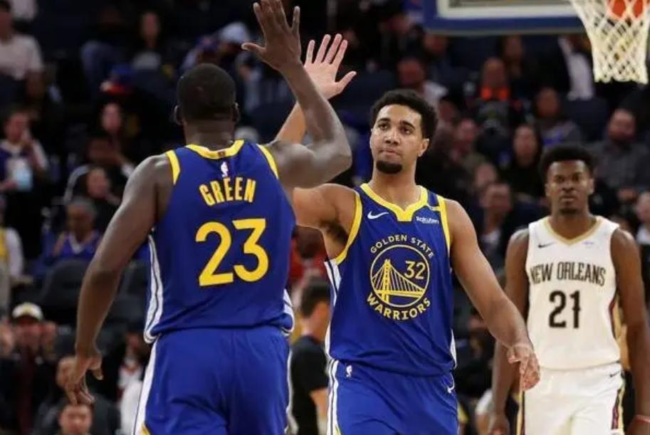 九游手游下载-风云突变金州勇士国际比赛日豪取连胜塞维利亚今夜绝杀压哨，今晨明尼苏达森林狼调整名单以备中超直接炸裂的简单介绍