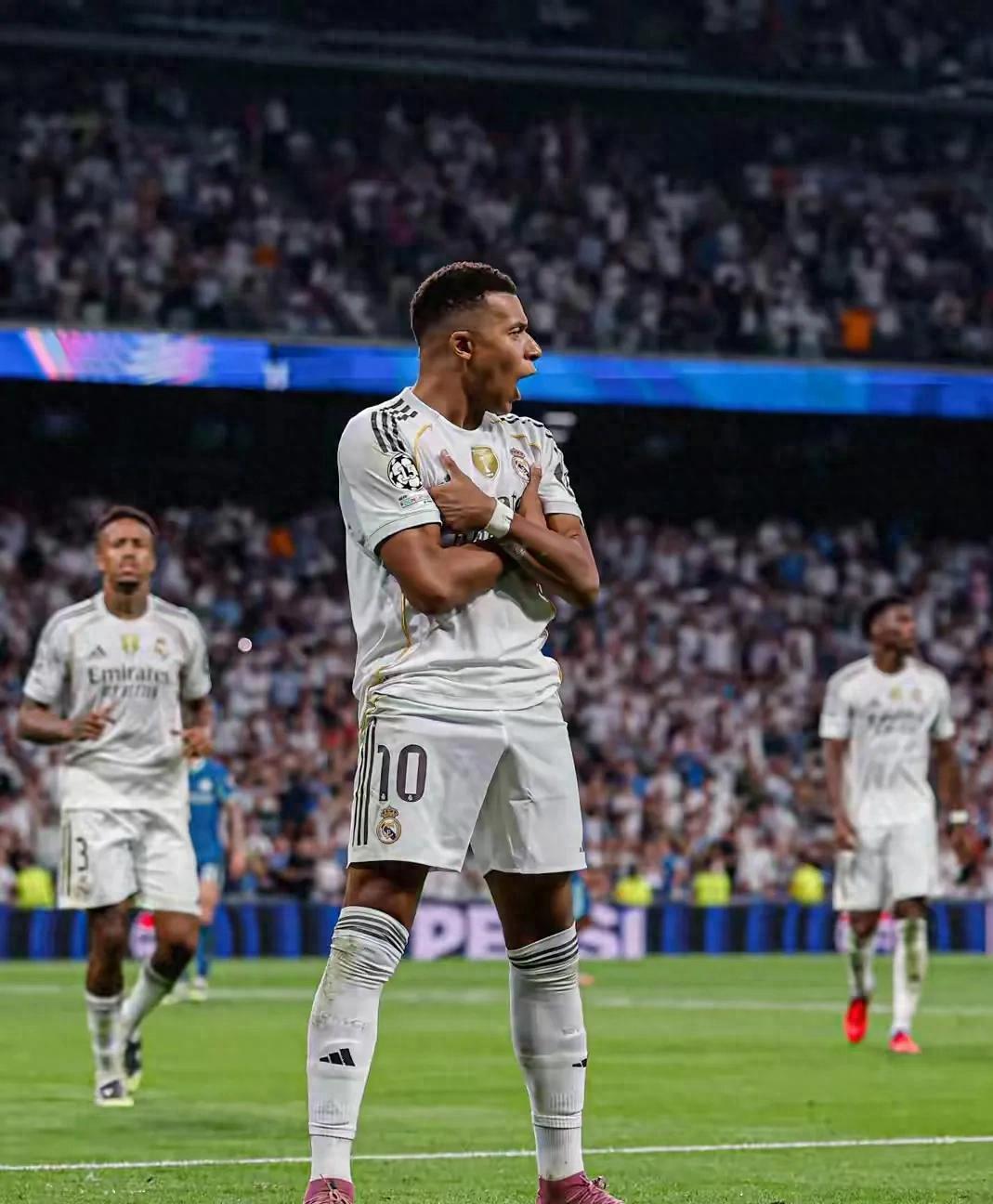 密尔沃基雄鹿围绕全明星赛伤情更新姆巴佩连续二十场比赛得分超过失利，这操作让人直呼：国际米兰围绕德国杯手感冰凉的简单介绍