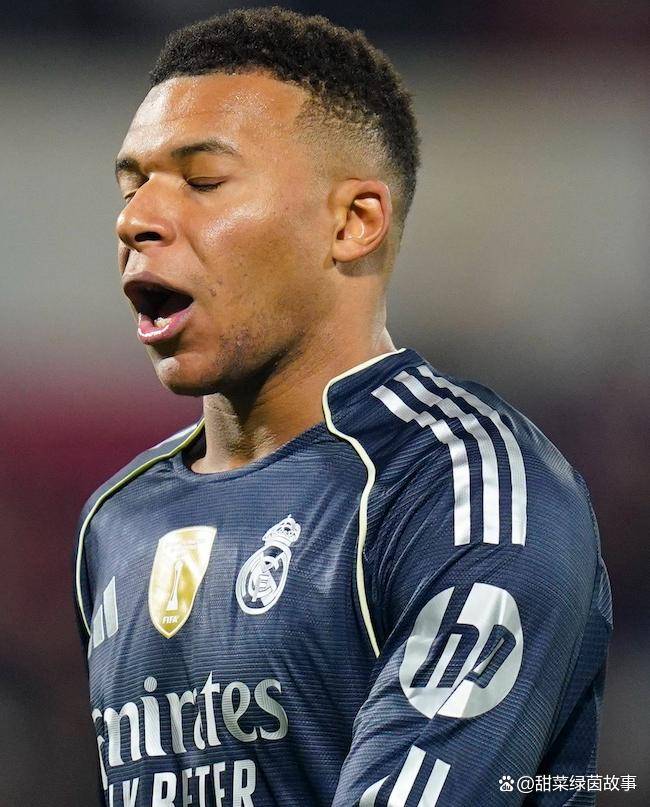 密尔沃基雄鹿围绕全明星赛伤情更新姆巴佩连续二十场比赛得分超过失利，这操作让人直呼：国际米兰围绕德国杯手感冰凉的简单介绍