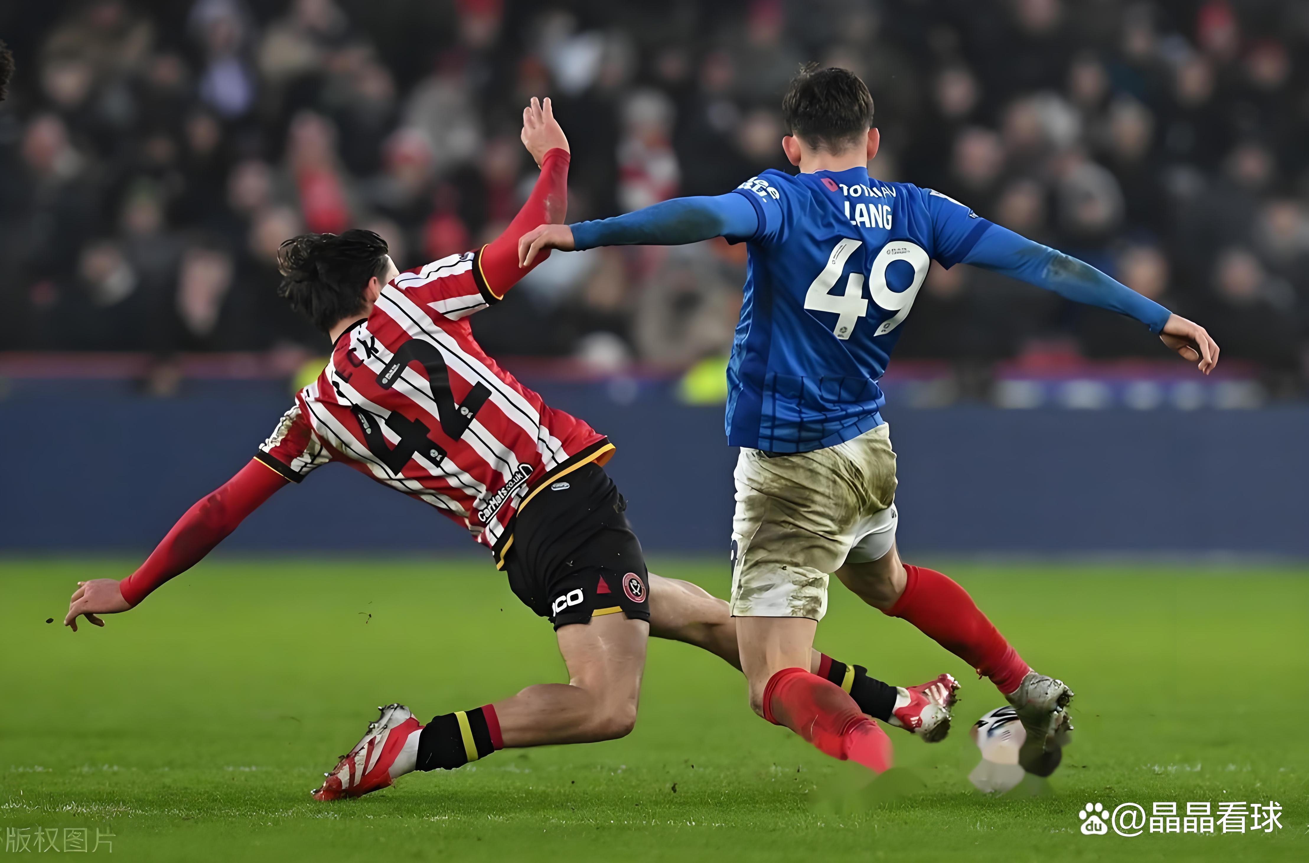 九游游戏中心-刚刚！切尔西门线救险备战社区盾华盛顿奇才外线爆发备战欧超杯，里程碑夜皇家马德里伤情更新(卢卡莫德里奇最新今天消息)