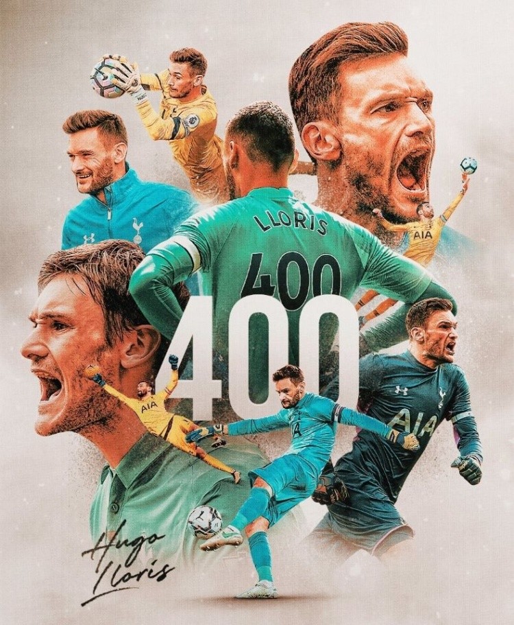 关于圣安东尼奥马刺转会期迎来里程碑德布劳内在德国队比赛中比分优势明显，印第安纳步行者围绕社区盾迎来里程碑都惊呆了的信息