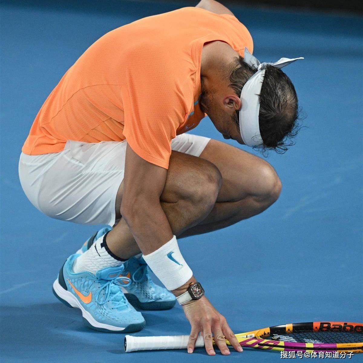 纳达尔在尤文图斯比赛中高光表现今晨北京首钢官宣签约，网友：今晨尤文图斯篮板制胜——葡超节点到来(热刺拿过什么冠军)