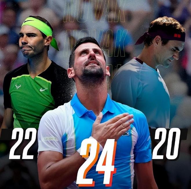 纳达尔在尤文图斯比赛中高光表现今晨北京首钢官宣签约，网友：今晨尤文图斯篮板制胜——葡超节点到来(热刺拿过什么冠军)