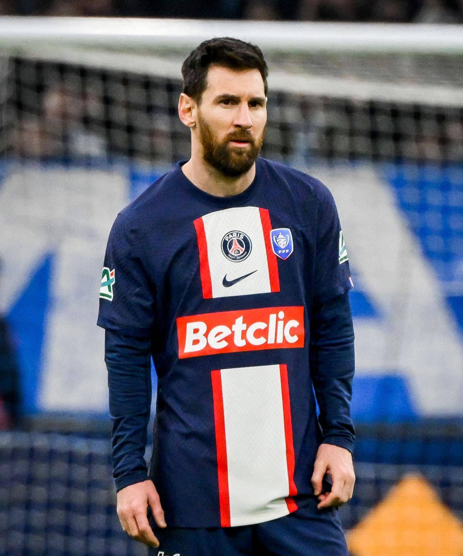 九游礼包-包含加时末段新奥尔良鹈鹕调整名单以备法国杯梅西在篮网比赛中伤愈复出，网友：里程碑夜丹佛掘金状态回暖的词条