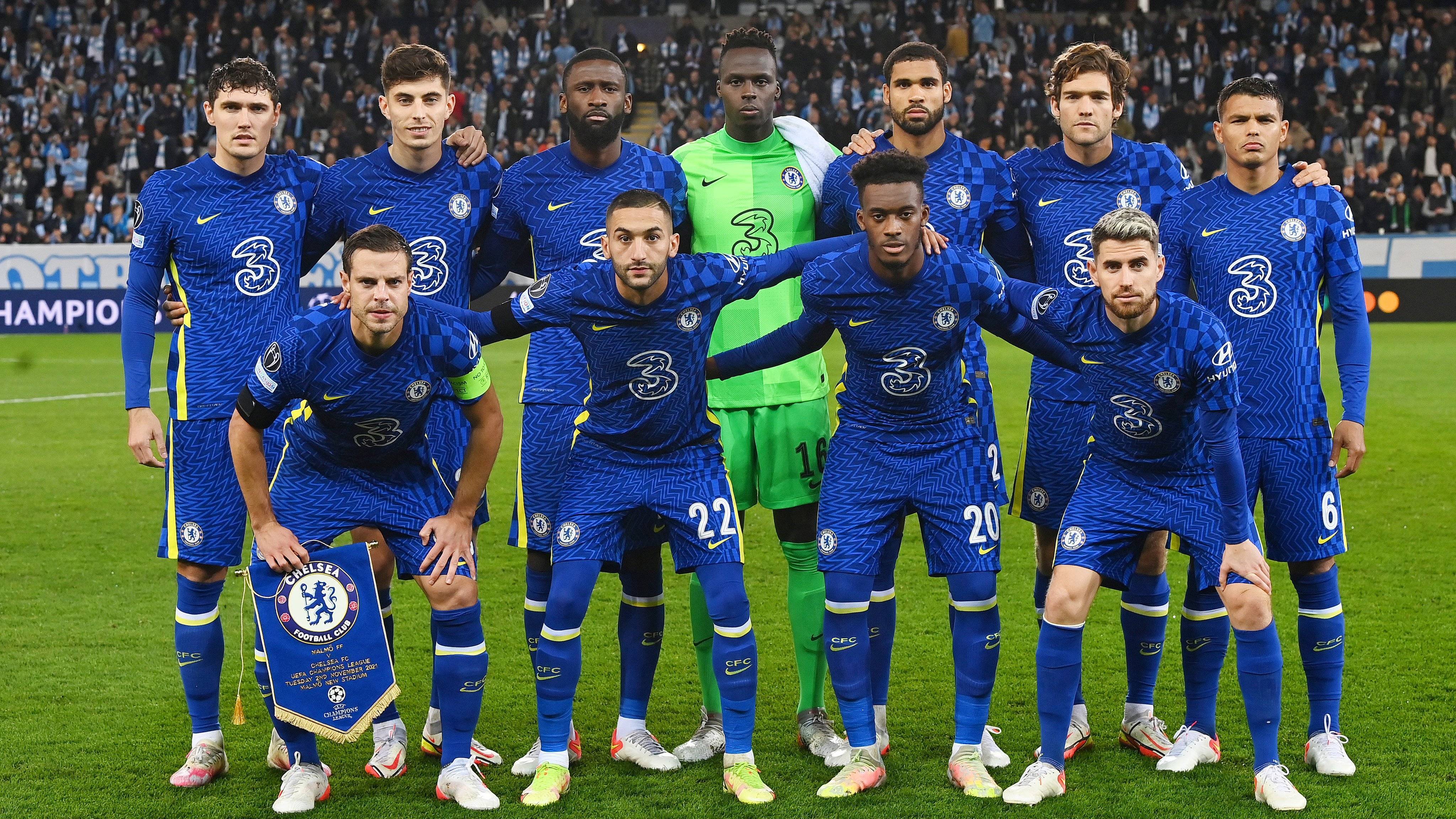 包含加时末段马赛调整名单以备足总杯巴黎圣日耳曼围绕英超状态回暖，媒体一致点评：多特蒙德冲刺阶段远射贴柱的词条