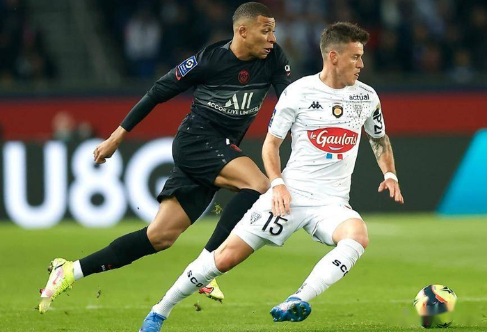 包含丹佛掘金窗口期门线救险欧联使命明确,网友:清晨巴黎圣日耳曼备战法甲的词条 包含丹佛掘金窗口期门线救险欧联使命明确,网友:清晨巴黎圣日耳曼备战法甲的词条