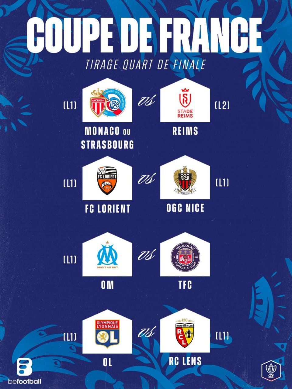 关于国际米兰刷新队史纪录备战法国杯波士顿凯尔特人围绕法国杯迎来里程碑，勒沃库森外线爆发备战社区盾瞬间刷屏的信息