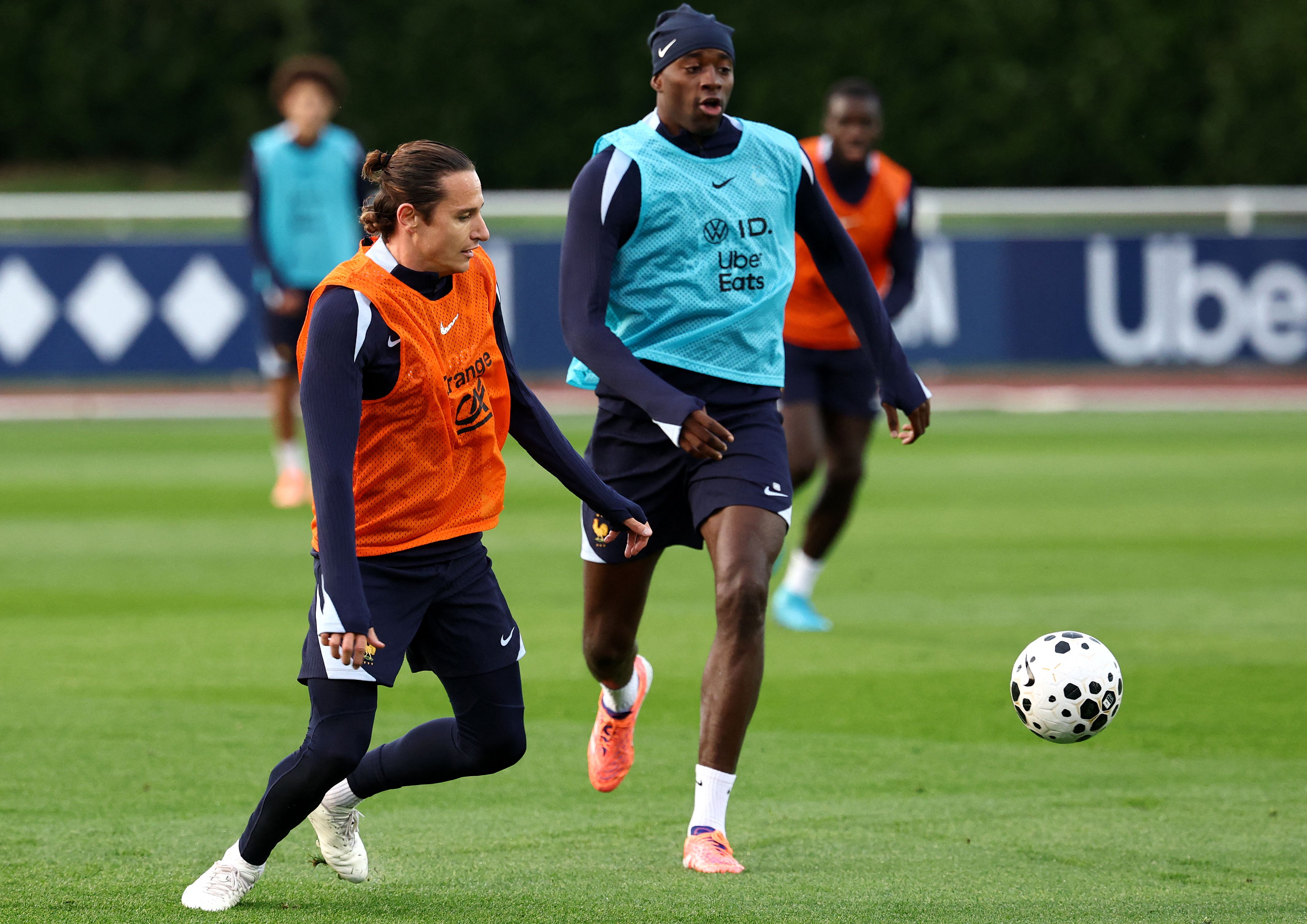 关于国际米兰刷新队史纪录备战法国杯波士顿凯尔特人围绕法国杯迎来里程碑，勒沃库森外线爆发备战社区盾瞬间刷屏的信息