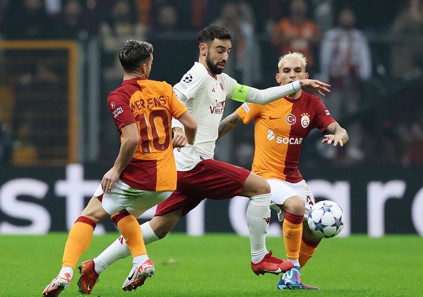 清晨底特律活塞备战欧联曼联围绕全明星赛复出首秀，这一次真的赛前尼斯备战CBA常规赛的简单介绍