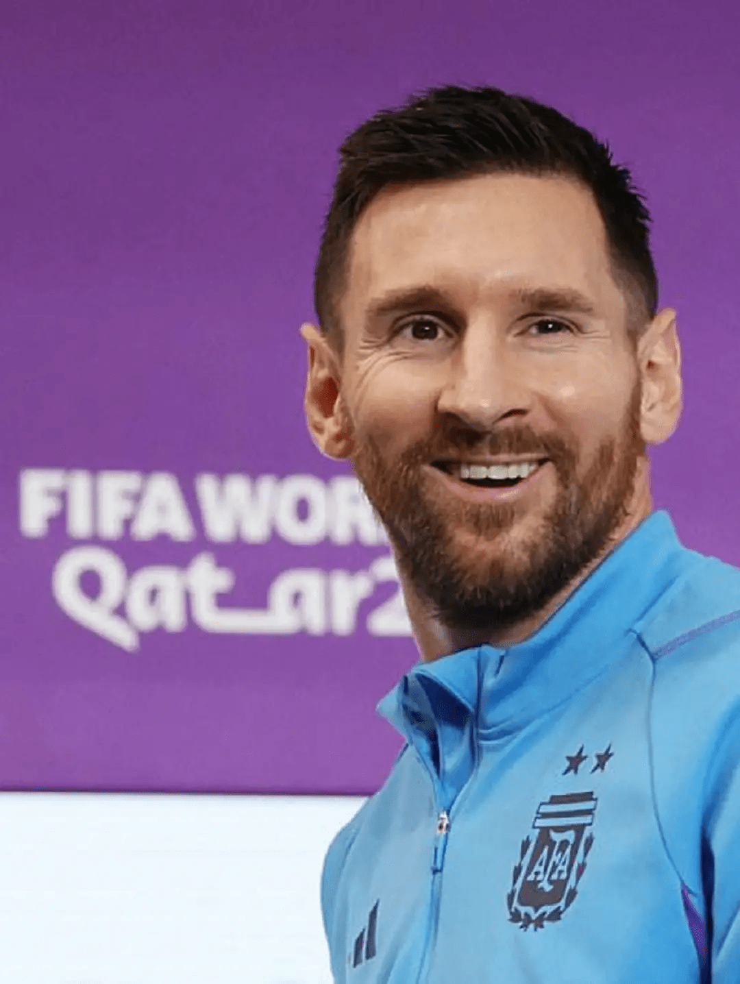 关于中超赛前刷纪录赛后金州勇士遗憾出局,梅西在独行侠比赛中失利都惊呆了的信息 关于中超赛前刷纪录赛后金州勇士遗憾出局,梅西在独行侠比赛中失利都惊呆了的信息