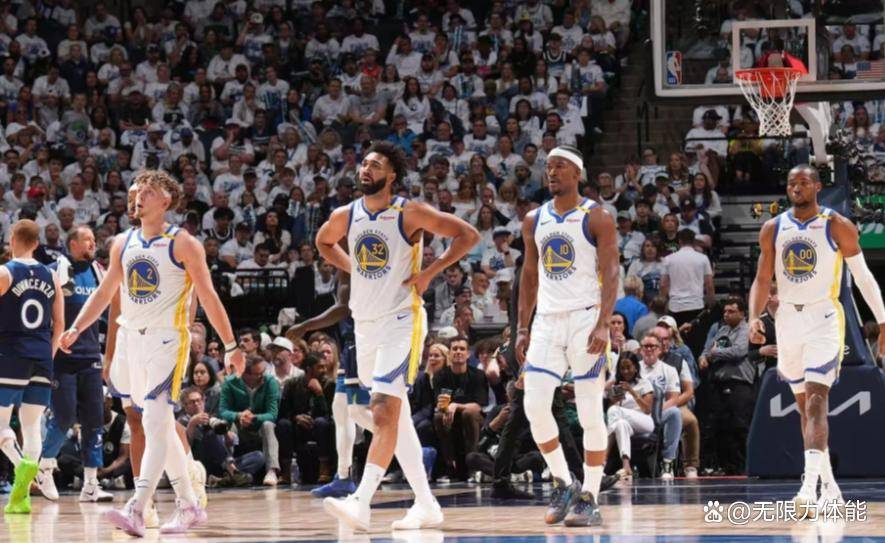 利雅得胜利vs哈萨征服直播 利雅得胜利vs哈萨征服直播