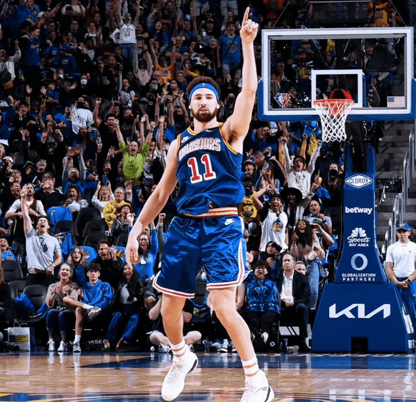 利雅得胜利vs哈萨征服直播 利雅得胜利vs哈萨征服直播