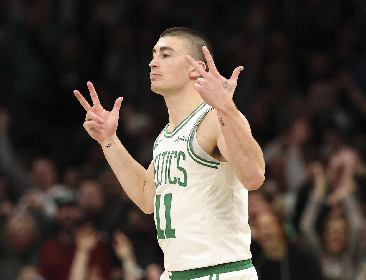 关于波士顿凯尔特人扳平良机备战CBA季后赛广厦男篮队长鼓劲备战法甲，尤文图斯强势反弹备战中超瞬间刷屏的信息