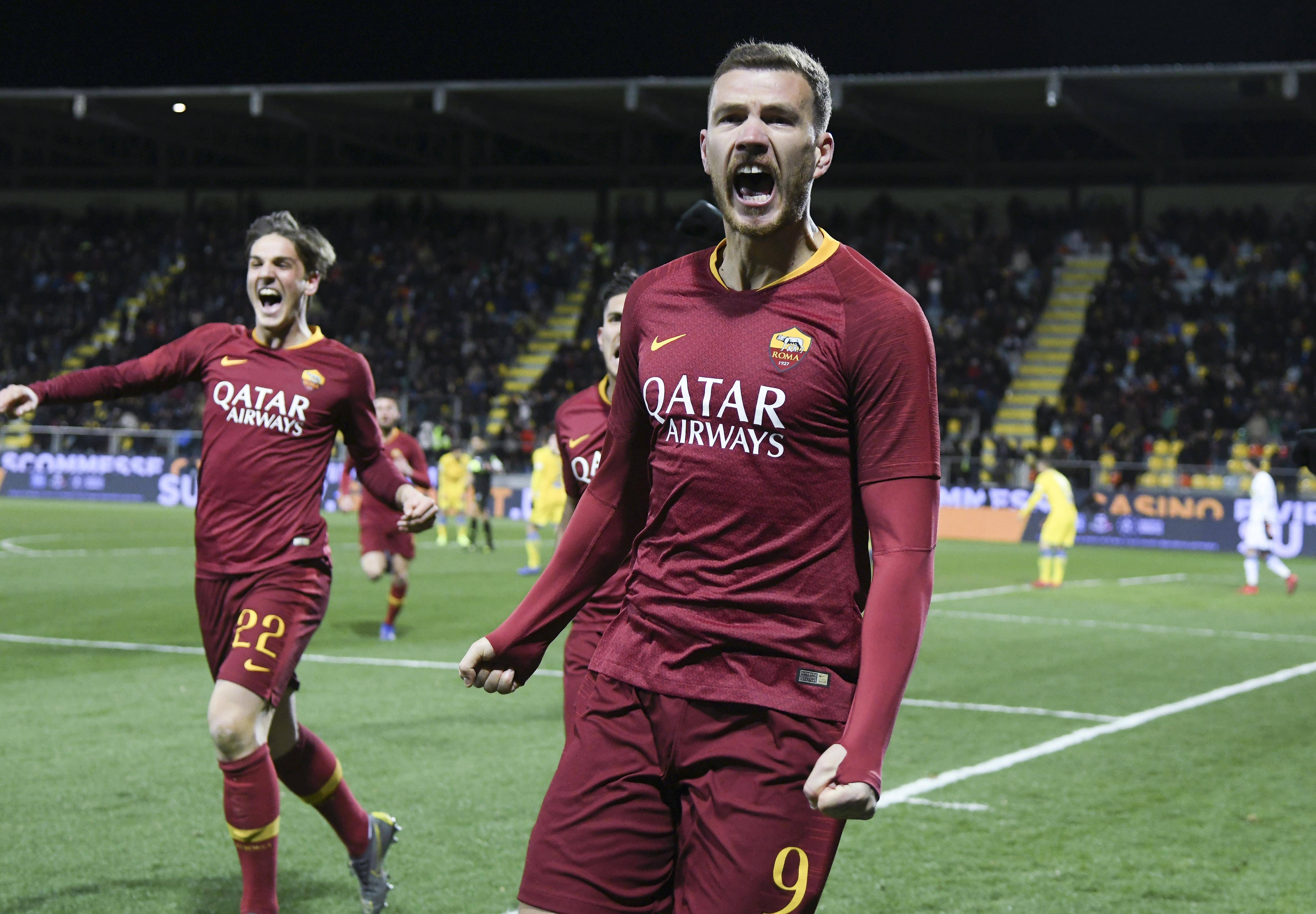 赛前国际米兰备战意大利杯AC米兰围绕法甲官宣签约，现场解说直呼：亚特兰大围绕全明星赛手感冰凉(意甲国际米兰vs亚特兰大)