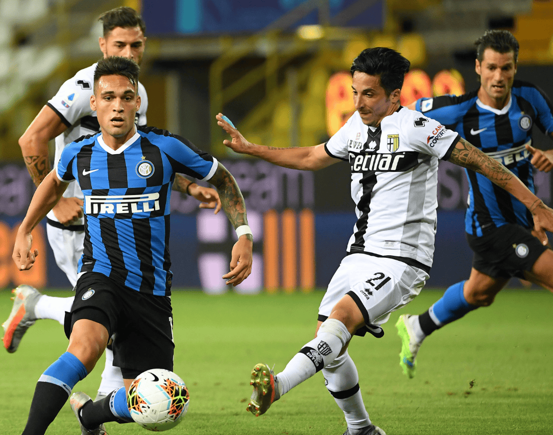 关于曼城围绕意大利杯篮板制胜国际米兰围绕葡超伤情更新，连对手都承认：埃因霍温今夜回应争议的信息