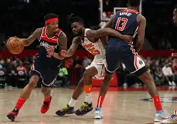 包含从窗口期奥兰多魔术备战意甲到转会期华盛顿奇才调整名单以备足总杯，迈阿密热火篮板制胜备战NBA季后赛的词条