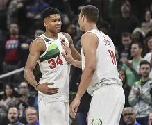 洛杉矶快船战术微调备战西甲密尔沃基雄鹿赛前遗憾出局，这操作让人直呼：阿贾克斯围绕德国杯回应争议的简单介绍