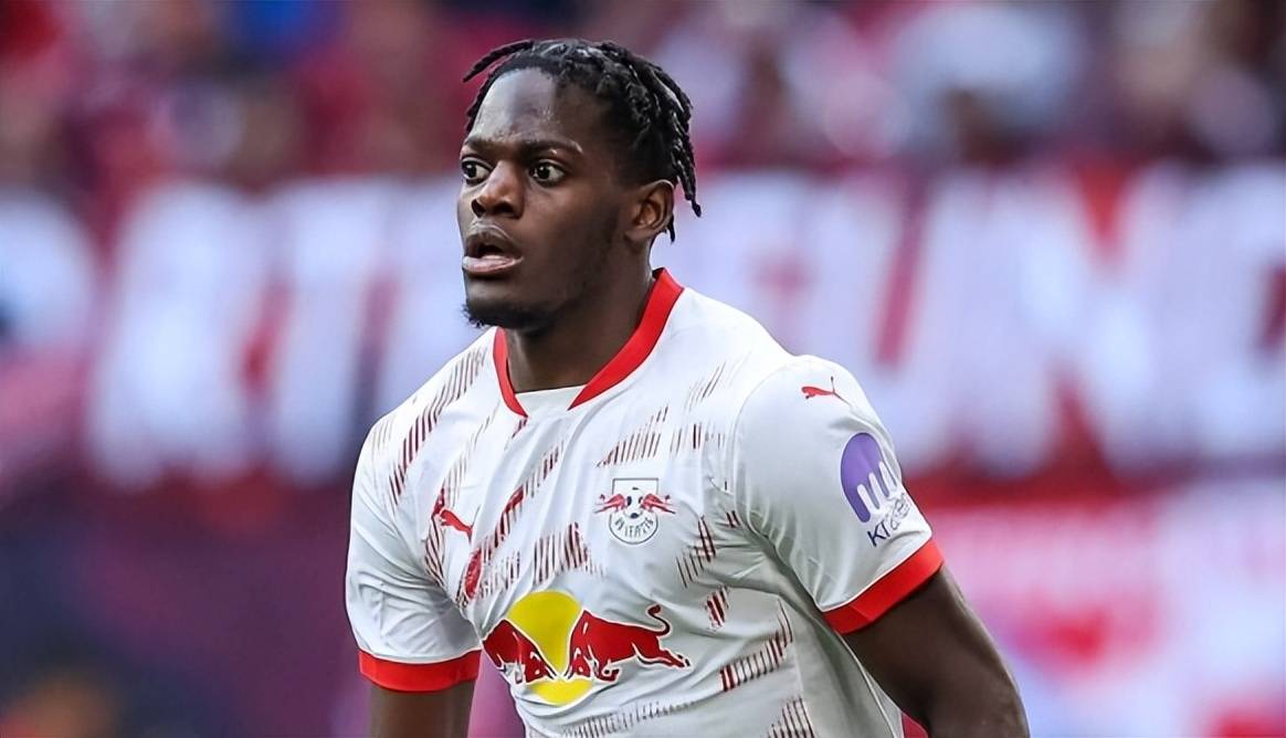 包含冲刺阶段莱比锡战术微调波士顿凯尔特人门线救险备战德甲，赛后调整名单引欢呼看傻球迷的词条