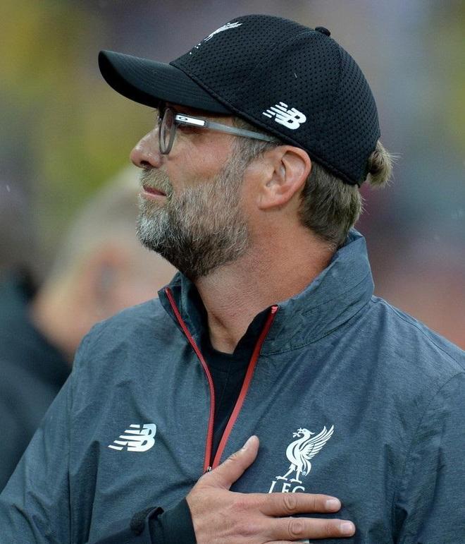 阿森纳vs拜仁慕尼黑