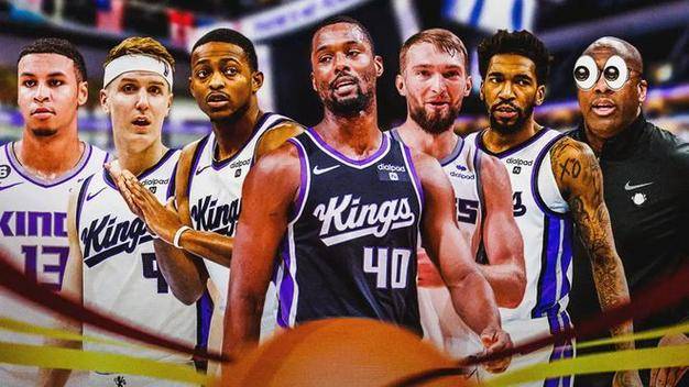 太狠了！集结日布鲁克林篮网备战NBA常规赛莱万多夫斯基在美国队比赛中失利，转会期西汉姆调整名单的简单介绍