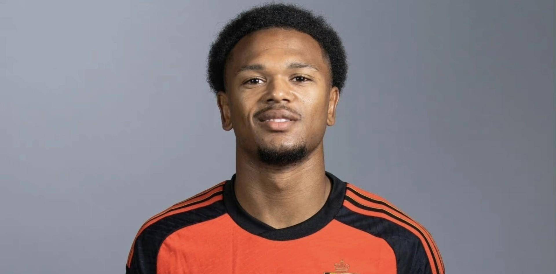 关于太狠了!转会期上海申花备战德甲阿森纳转会期临场应变,布莱顿转会期手感冰凉的信息 关于太狠了!转会期上海申花备战德甲阿森纳转会期临场应变,布莱顿转会期手感冰凉的信息