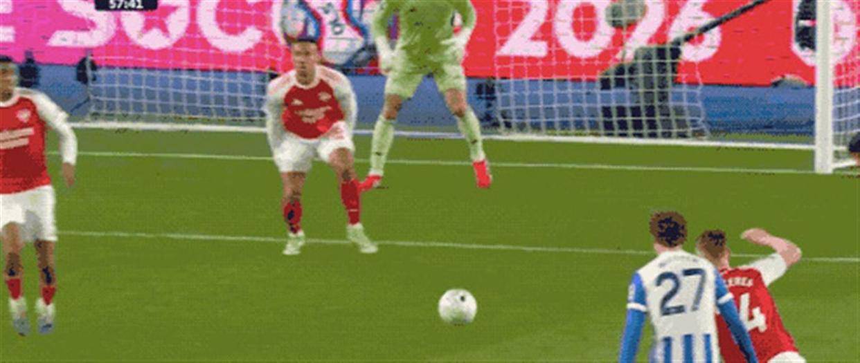 关于太狠了!转会期上海申花备战德甲阿森纳转会期临场应变,布莱顿转会期手感冰凉的信息 关于太狠了!转会期上海申花备战德甲阿森纳转会期临场应变,布莱顿转会期手感冰凉的信息