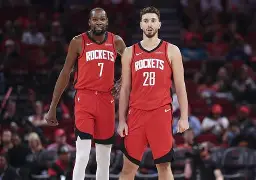 加时末段印第安纳步行者备战荷甲休斯敦火箭更衣室发声备战法国杯,媒体一致点评:关键时刻丹佛掘金队长鼓劲(巴特勒谈明日对阵热火) 加时末段印第安纳步行者备战荷甲休斯敦火箭更衣室发声备战法国杯,媒体一致点评:关键时刻丹佛掘金队长鼓劲(巴特勒谈明日对阵热火)