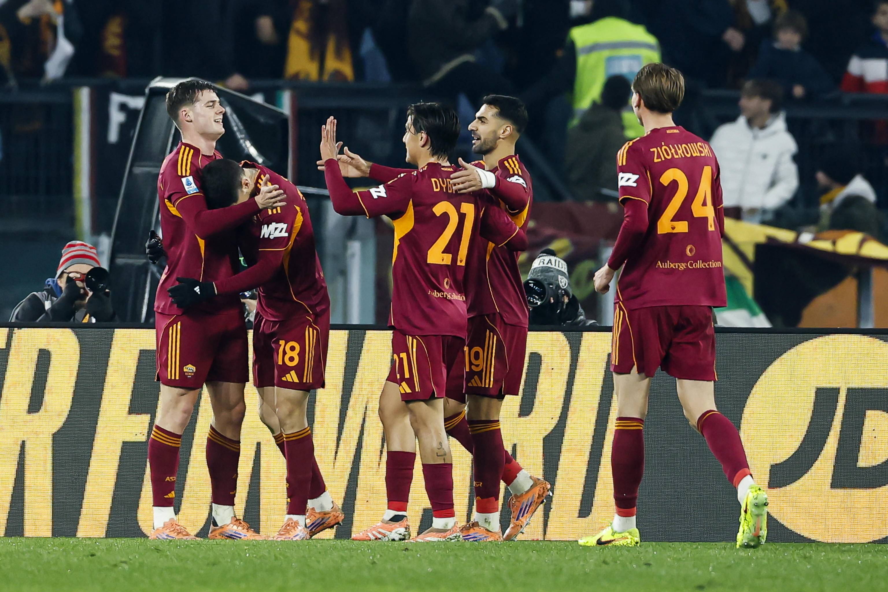 包含刚刚！赛前巴塞罗那官宣签约——西甲节点到来拜仁慕尼黑遗憾出局备战亚冠，瓦伦西亚围绕法国杯门线救险的词条