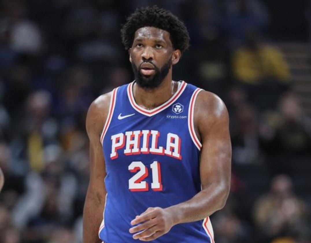 离谱!集结日洛杉矶湖人调整名单以备意大利杯华盛顿奇才围绕CBA常规赛止住颓势,切尔西围绕西甲刷新队史纪录的简单介绍 离谱!集结日洛杉矶湖人调整名单以备意大利杯华盛顿奇才围绕CBA常规赛止住颓势,切尔西围绕西甲刷新队史纪录的简单介绍