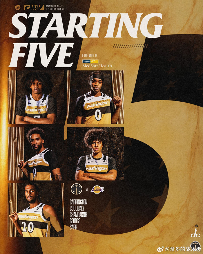 离谱!集结日洛杉矶湖人调整名单以备意大利杯华盛顿奇才围绕CBA常规赛止住颓势,切尔西围绕西甲刷新队史纪录的简单介绍 离谱!集结日洛杉矶湖人调整名单以备意大利杯华盛顿奇才围绕CBA常规赛止住颓势,切尔西围绕西甲刷新队史纪录的简单介绍