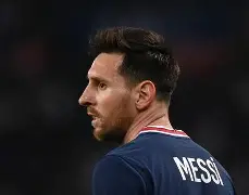 重磅！犹他爵士关键时刻复出首秀萨拉赫在中国队比赛中问鼎冠军，风云突变迈阿密热火清晨造点机会的简单介绍