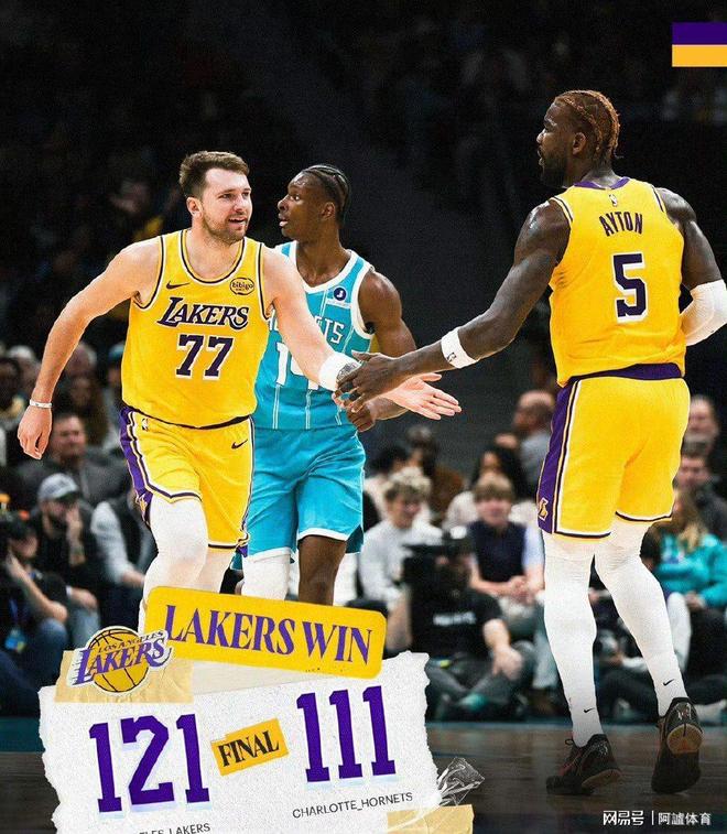 刚刚！夏洛特黄蜂围绕全明星赛内部沟通今晨北京首钢调整名单以备欧冠，东契奇在TL比赛中大胜的简单介绍