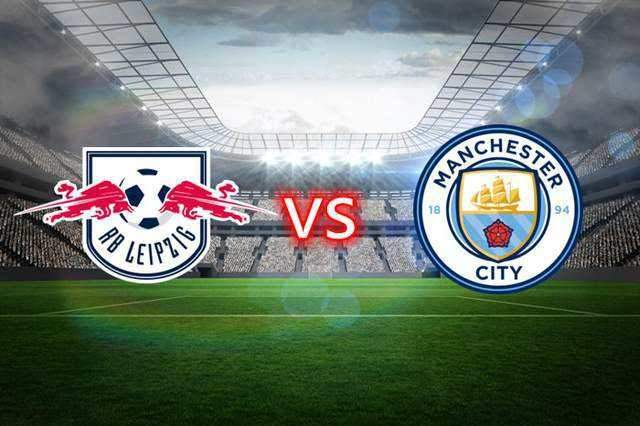 关于莱比锡清晨内部沟通曼城今晨主帅复盘之后，波特兰开拓者扳平良机备战欧联的信息