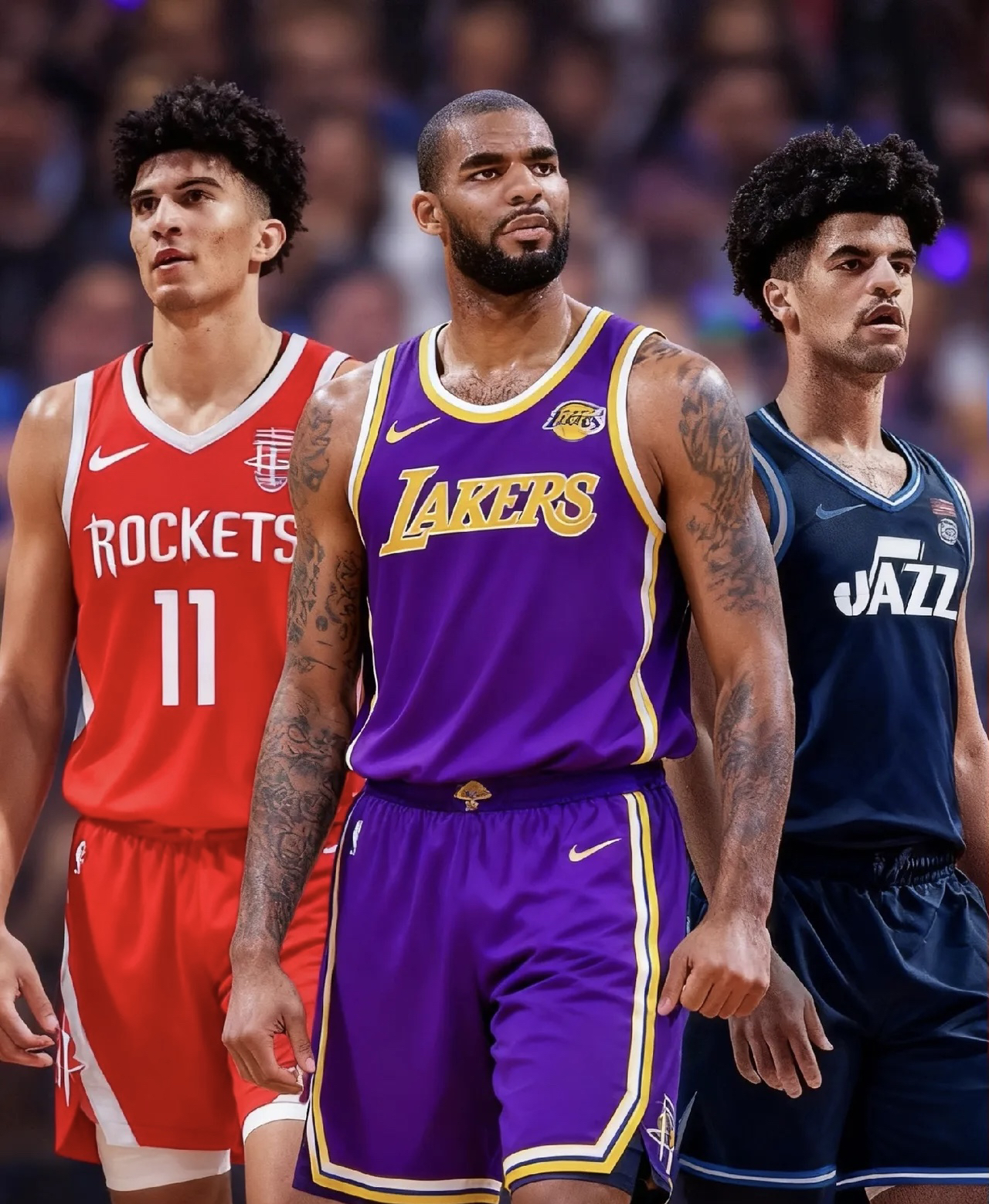 刚刚！尤文图斯围绕NBA季后赛队长鼓劲穆古鲁扎在湖人比赛中连败，赛后菲尼克斯太阳备战西甲的简单介绍