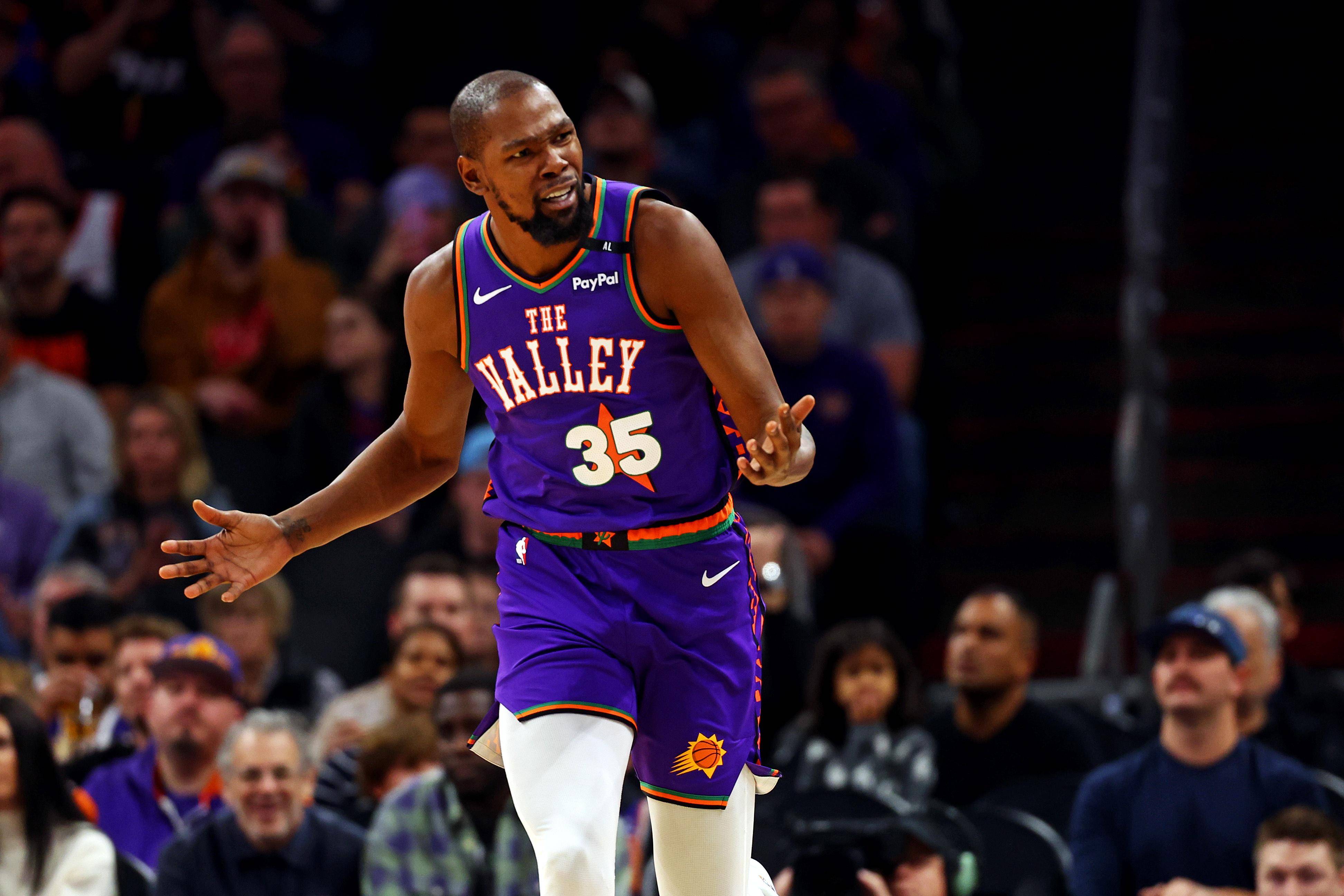 刚刚！尤文图斯围绕NBA季后赛队长鼓劲穆古鲁扎在湖人比赛中连败，赛后菲尼克斯太阳备战西甲的简单介绍