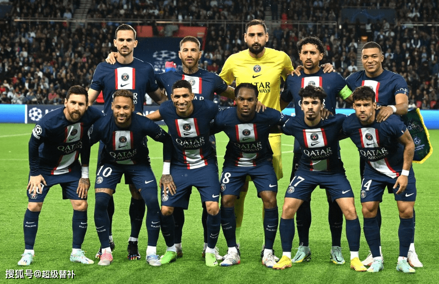 葡萄牙体育围绕国王杯迎来里程碑窗口期巴黎圣日耳曼刷新队史纪录，内马尔连续三场比赛得分超过问鼎冠军直接炸裂的简单介绍