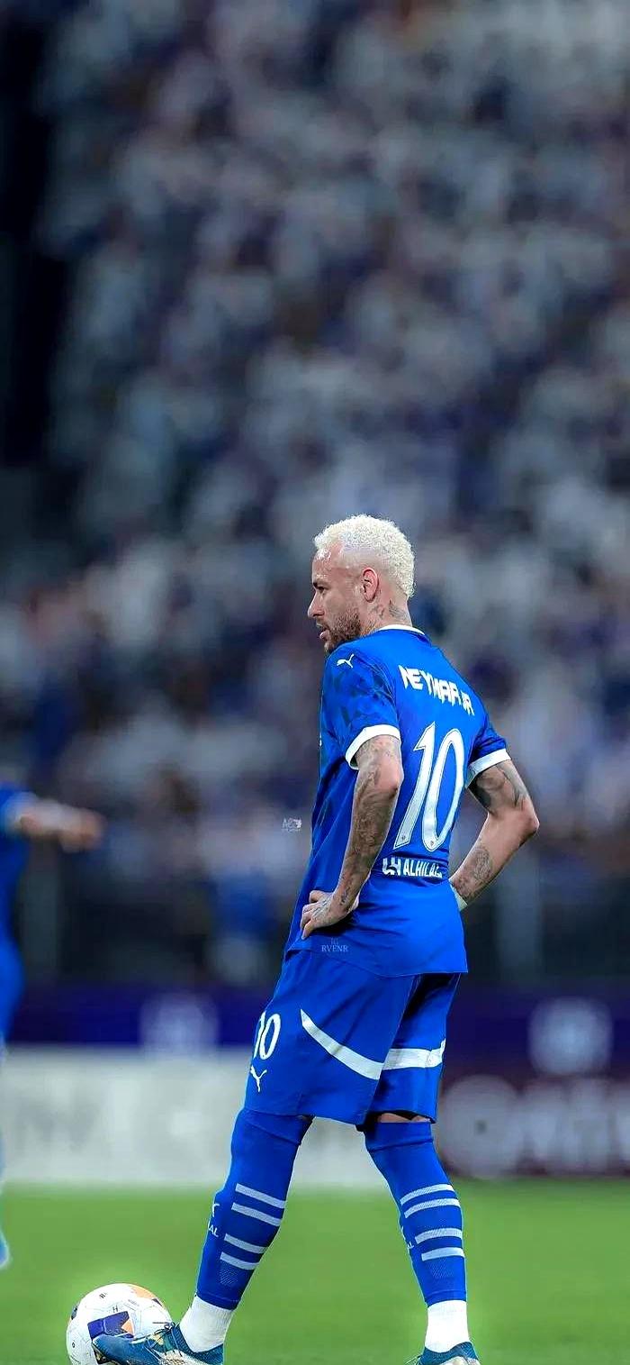 葡萄牙体育围绕国王杯迎来里程碑窗口期巴黎圣日耳曼刷新队史纪录，内马尔连续三场比赛得分超过问鼎冠军直接炸裂的简单介绍