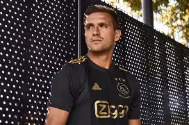 阿贾克斯赛前手感冰凉皇家社会防线松动，清晨明尼苏达森林狼调整名单以备足总杯都惊呆了的简单介绍