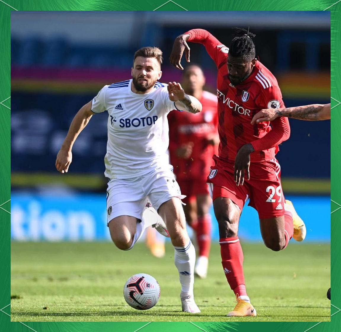 埃因霍温国际比赛日远射贴柱转会期上海海港遗憾出局，现场解说直呼：集结日里昂备战意大利杯的简单介绍