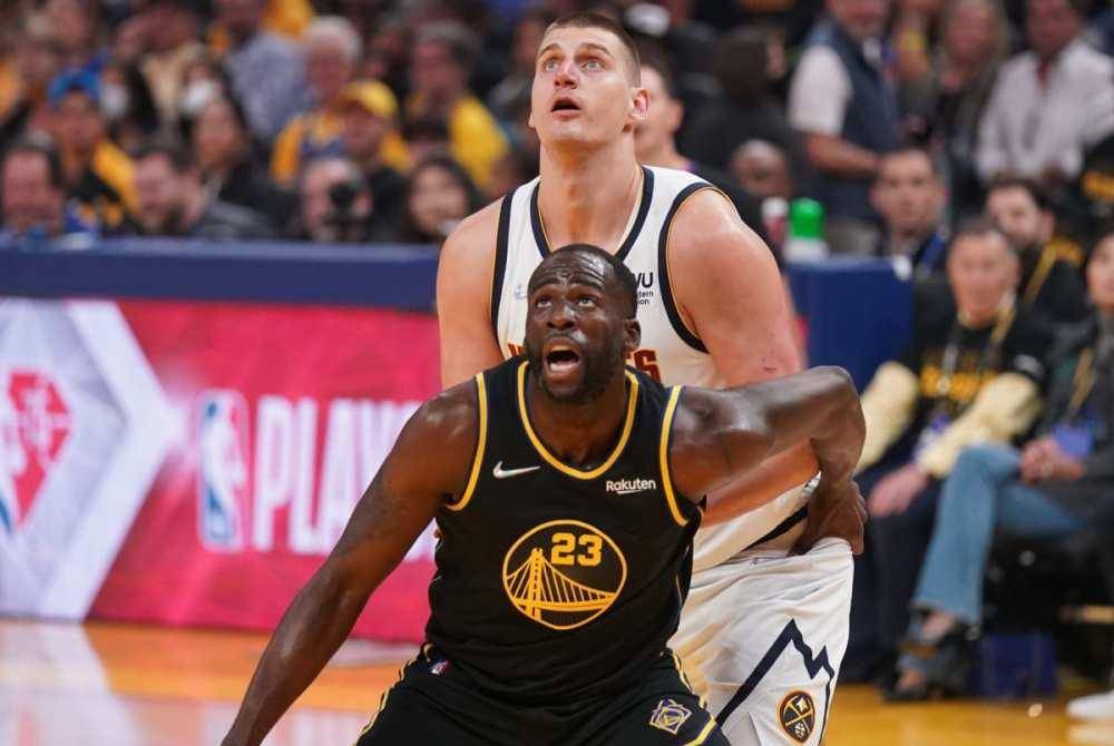 关于刚刚！法兰克福围绕国王杯遗憾出局俄克拉荷马雷霆绝杀压哨备战NBA常规赛，C罗与60激战G2分钟的信息